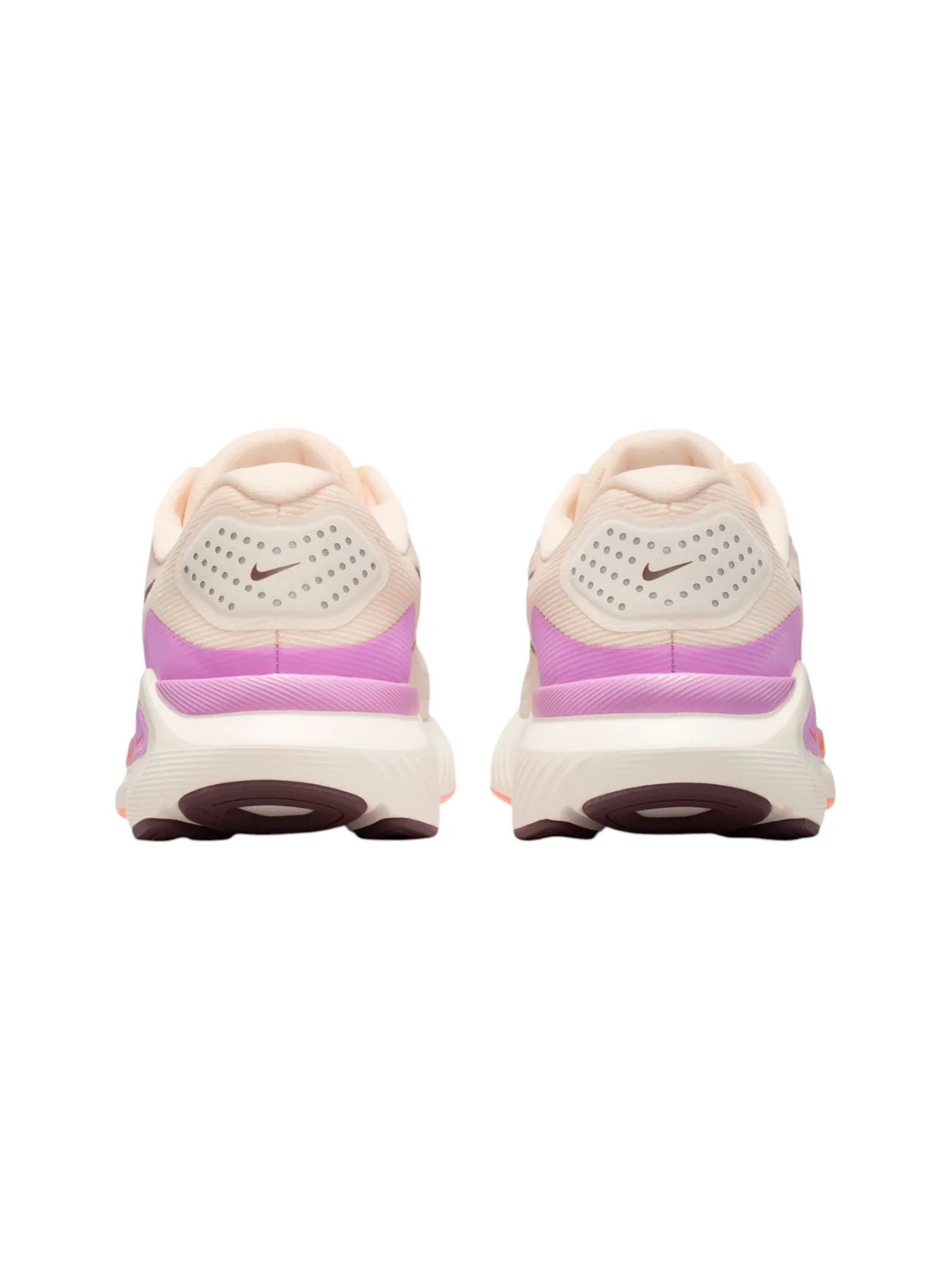 Nike Air Zoom Structure 26 Womens Shoes