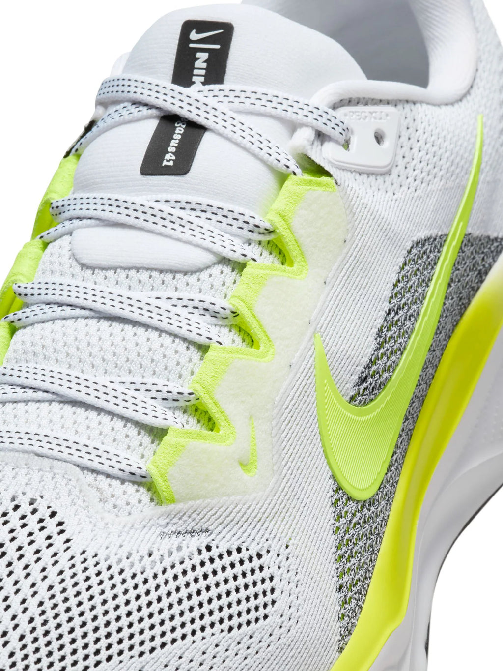Nike Air Zoom Pegasus 41 Mens Shoes