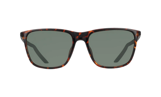 State Sunglasses "Velvet Brown / Night Forrest / Green" DV2290 220