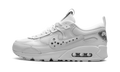 AIR MAX 90 FUTURA WMNS"Studded Swoosh" FQ8888 100
