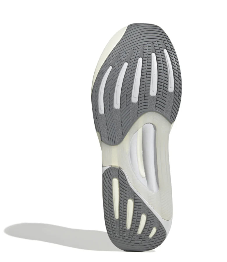 Mens Adidas Supernova Solution 2