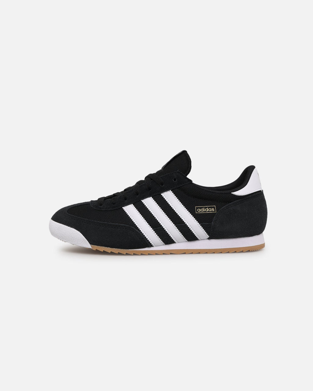 R71 Black/White