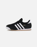 R71 Black/White
