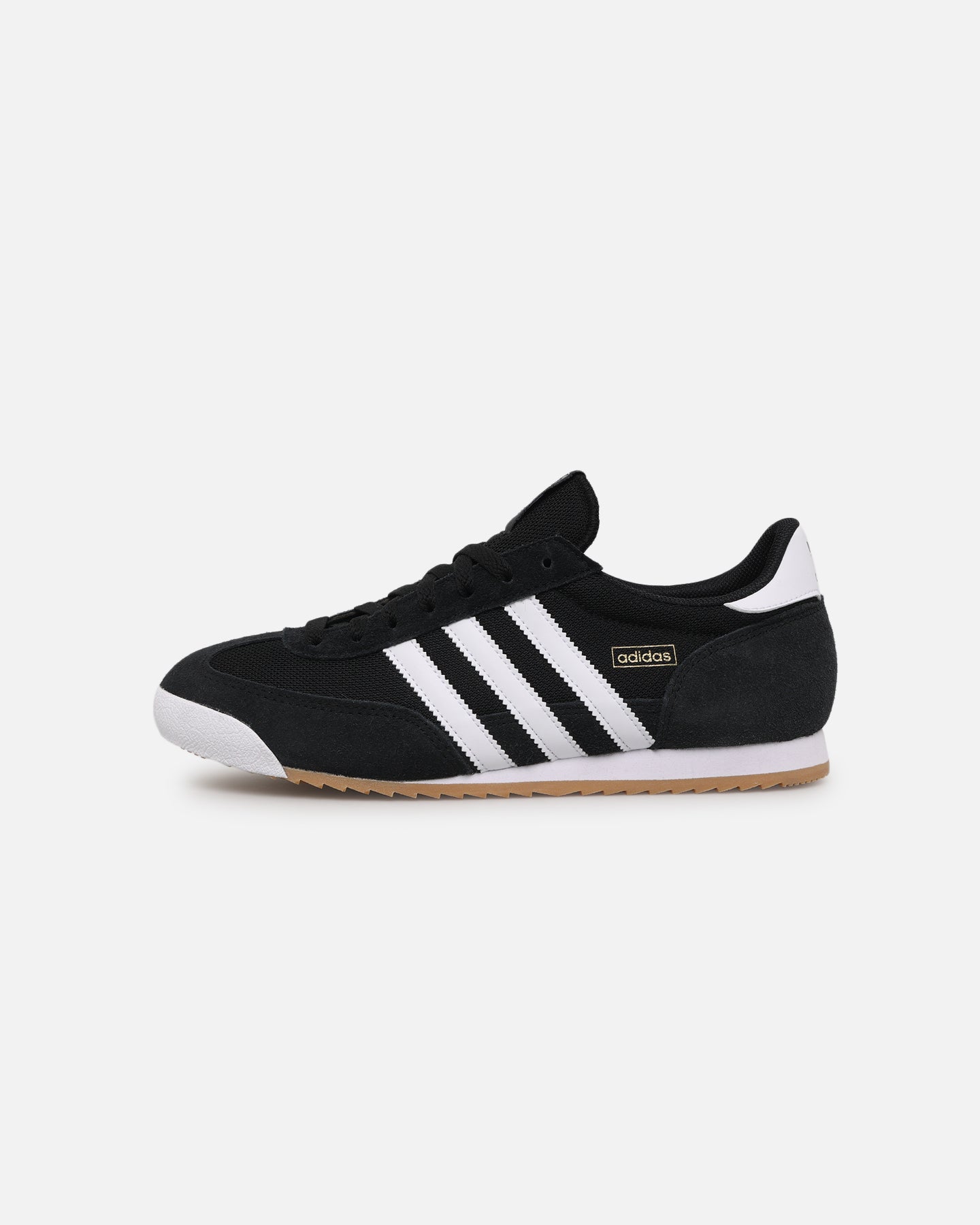 R71 Black/White