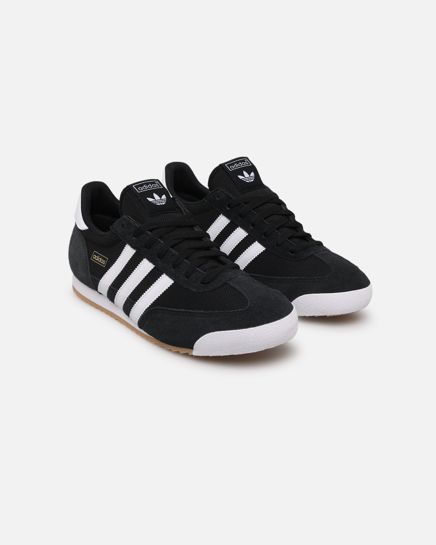 R71 Black/White