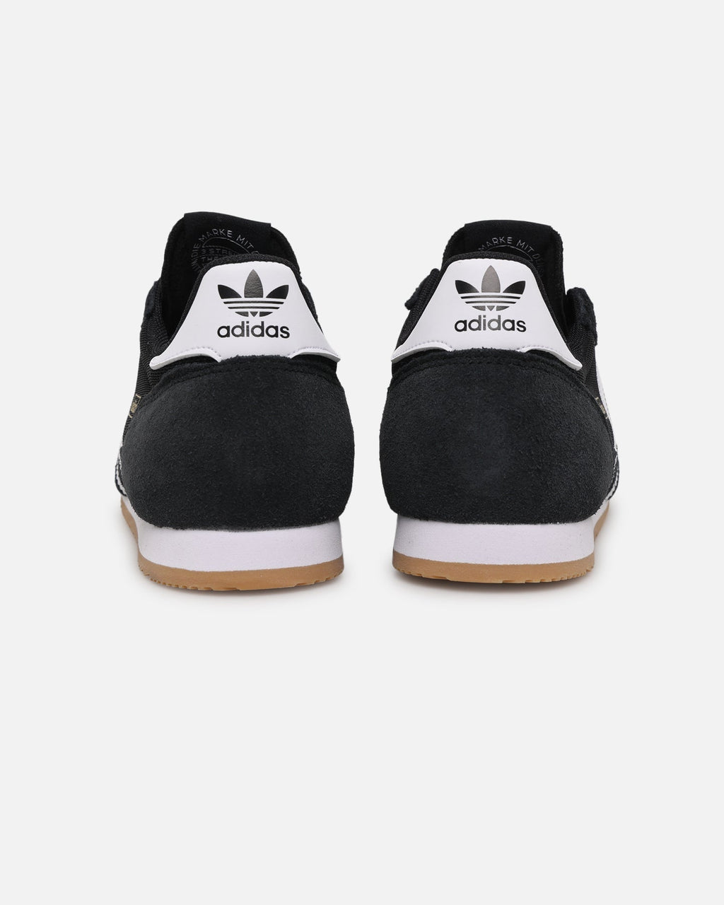R71 Black/White