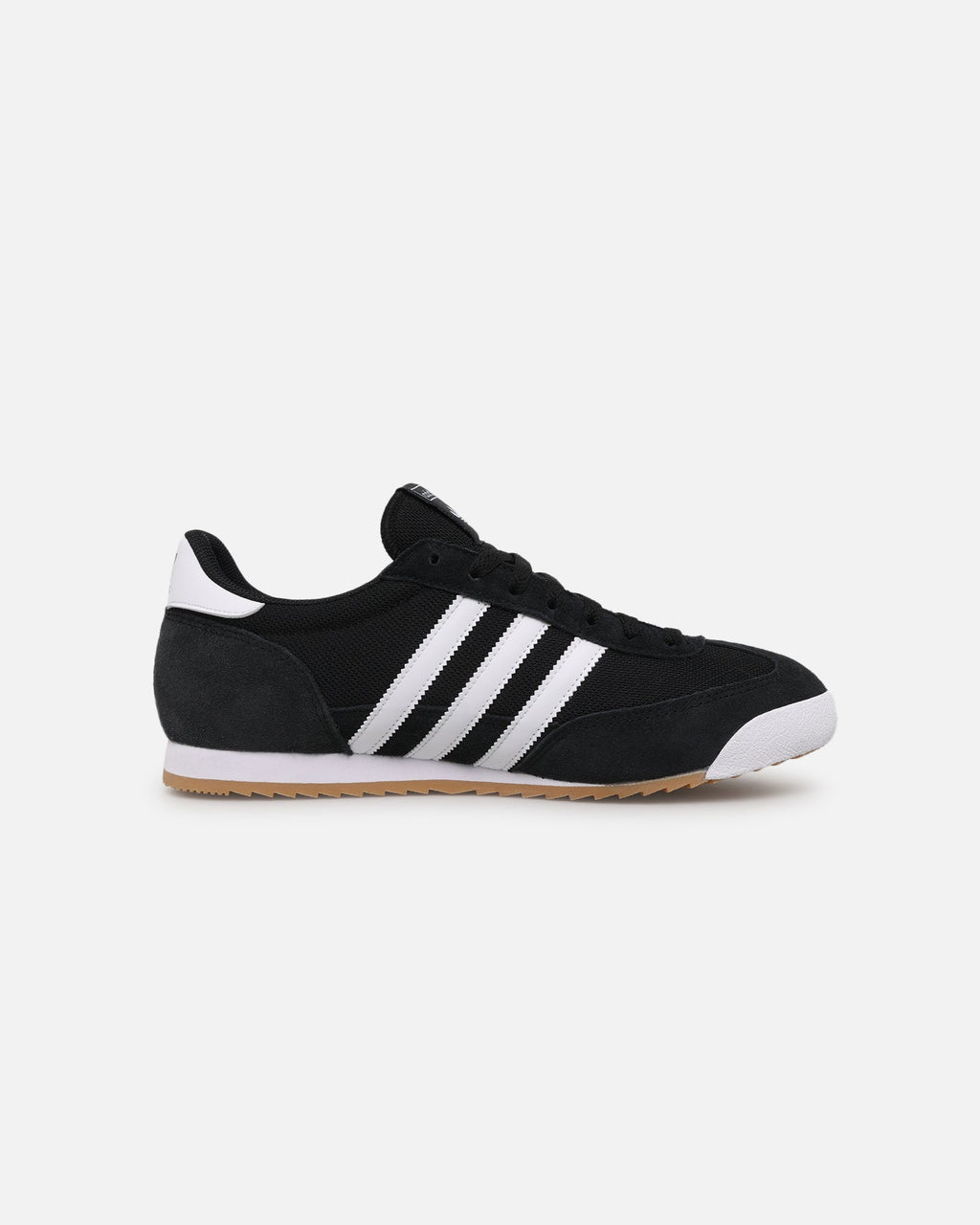 R71 Black/White