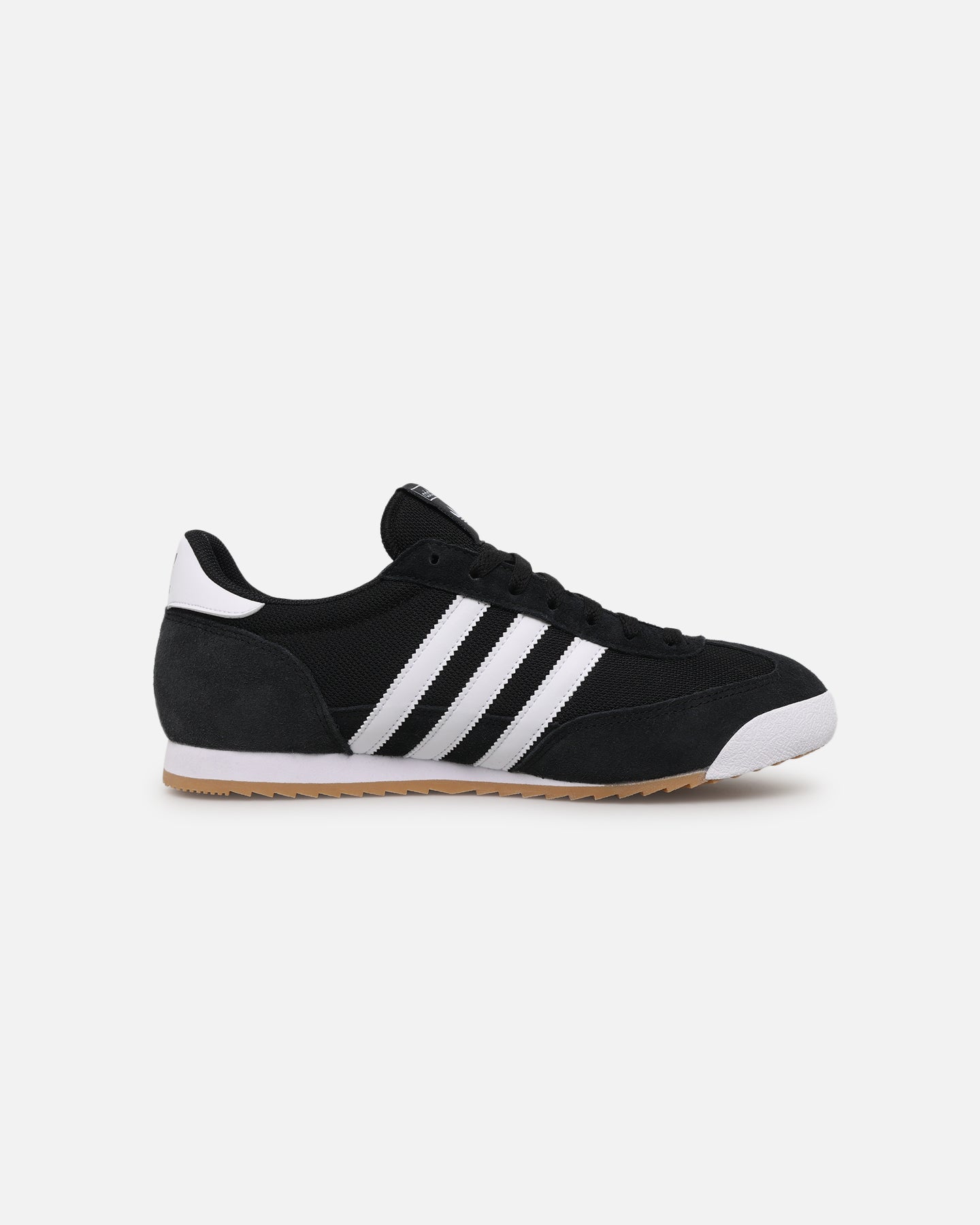R71 Black/White