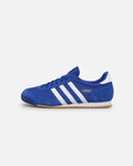 R71 Royal Blue