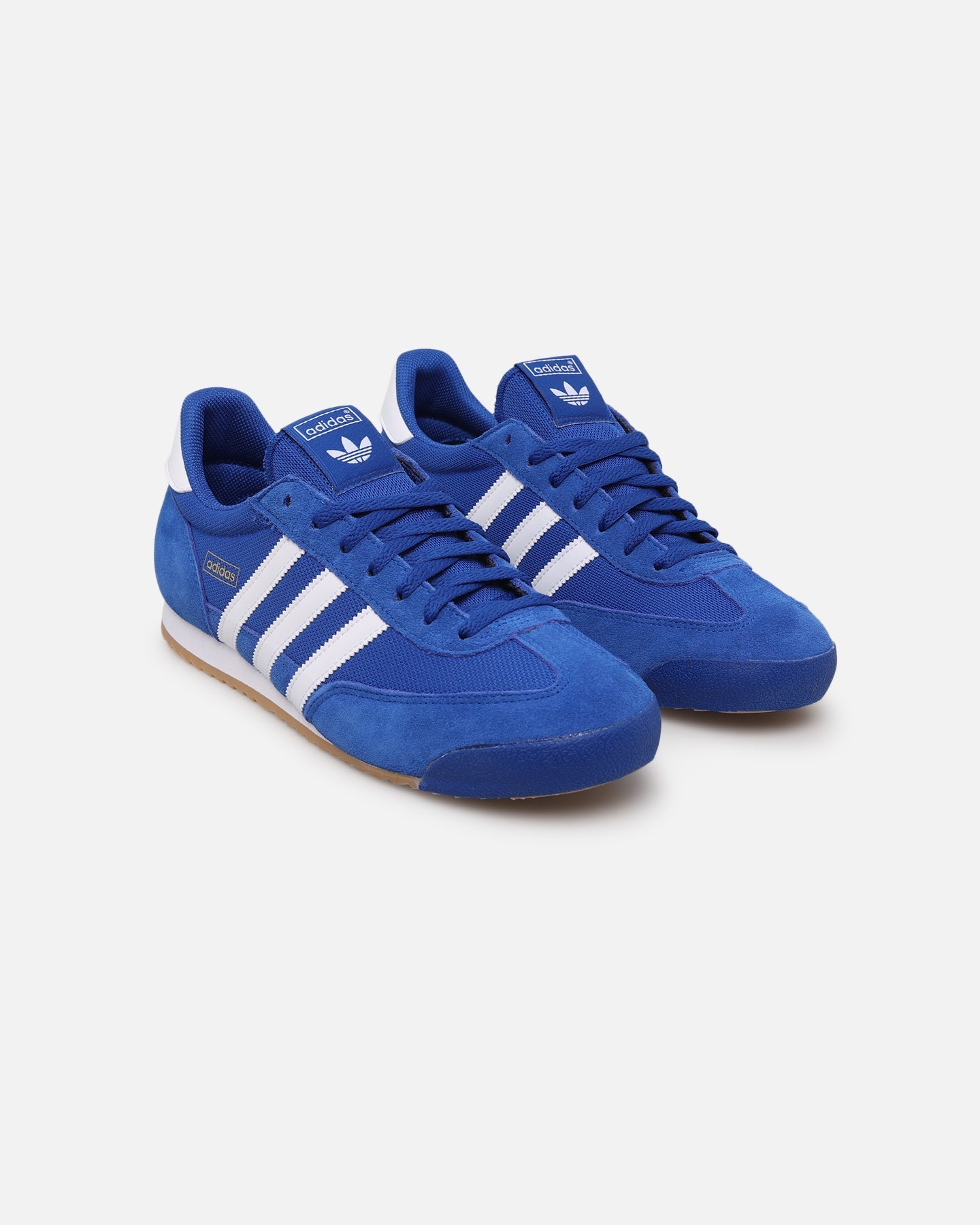 R71 Royal Blue