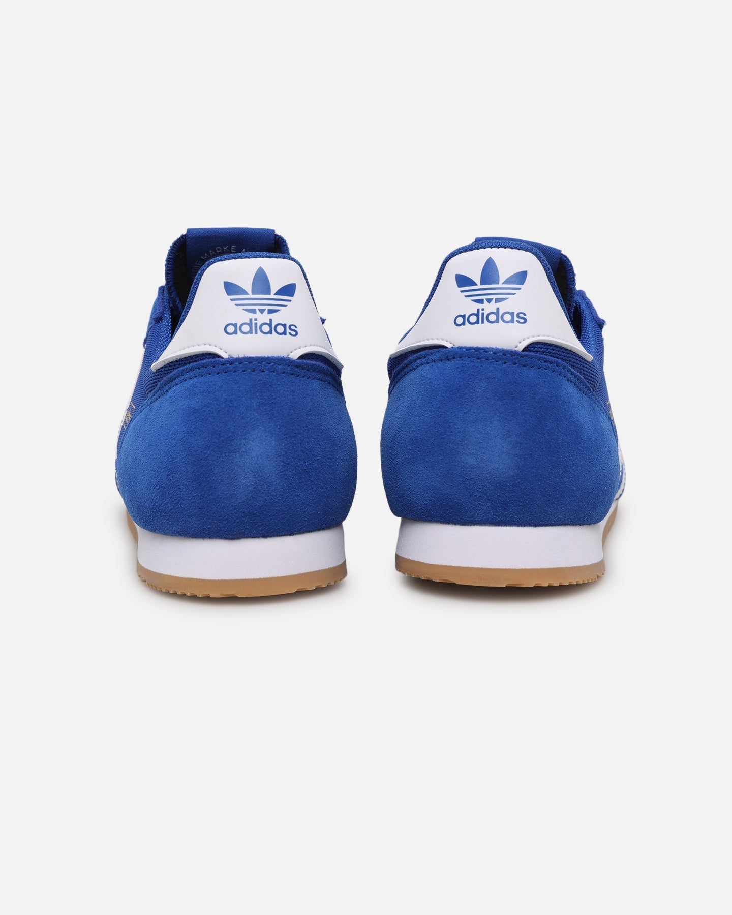 R71 Royal Blue