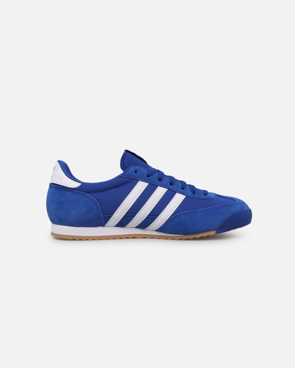 R71 Royal Blue