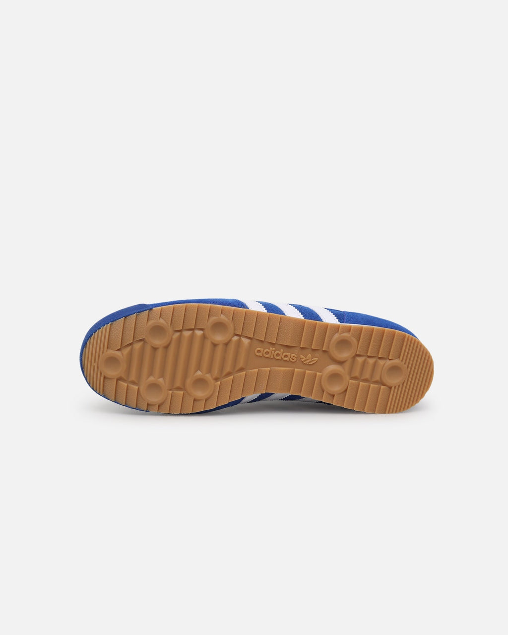 R71 Royal Blue