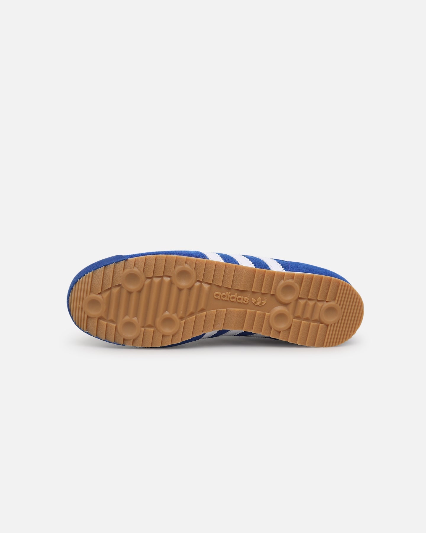 R71 Royal Blue