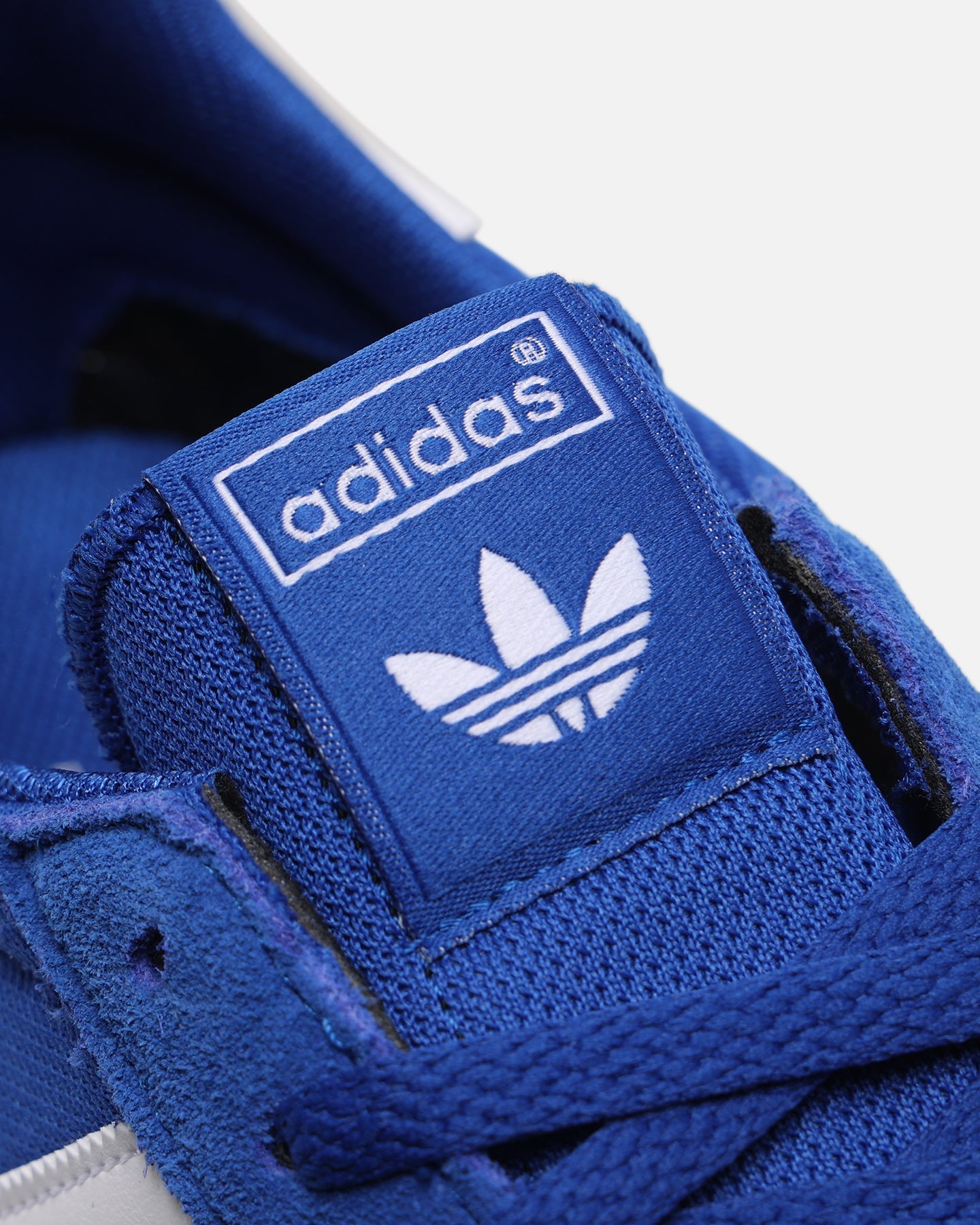 R71 Royal Blue