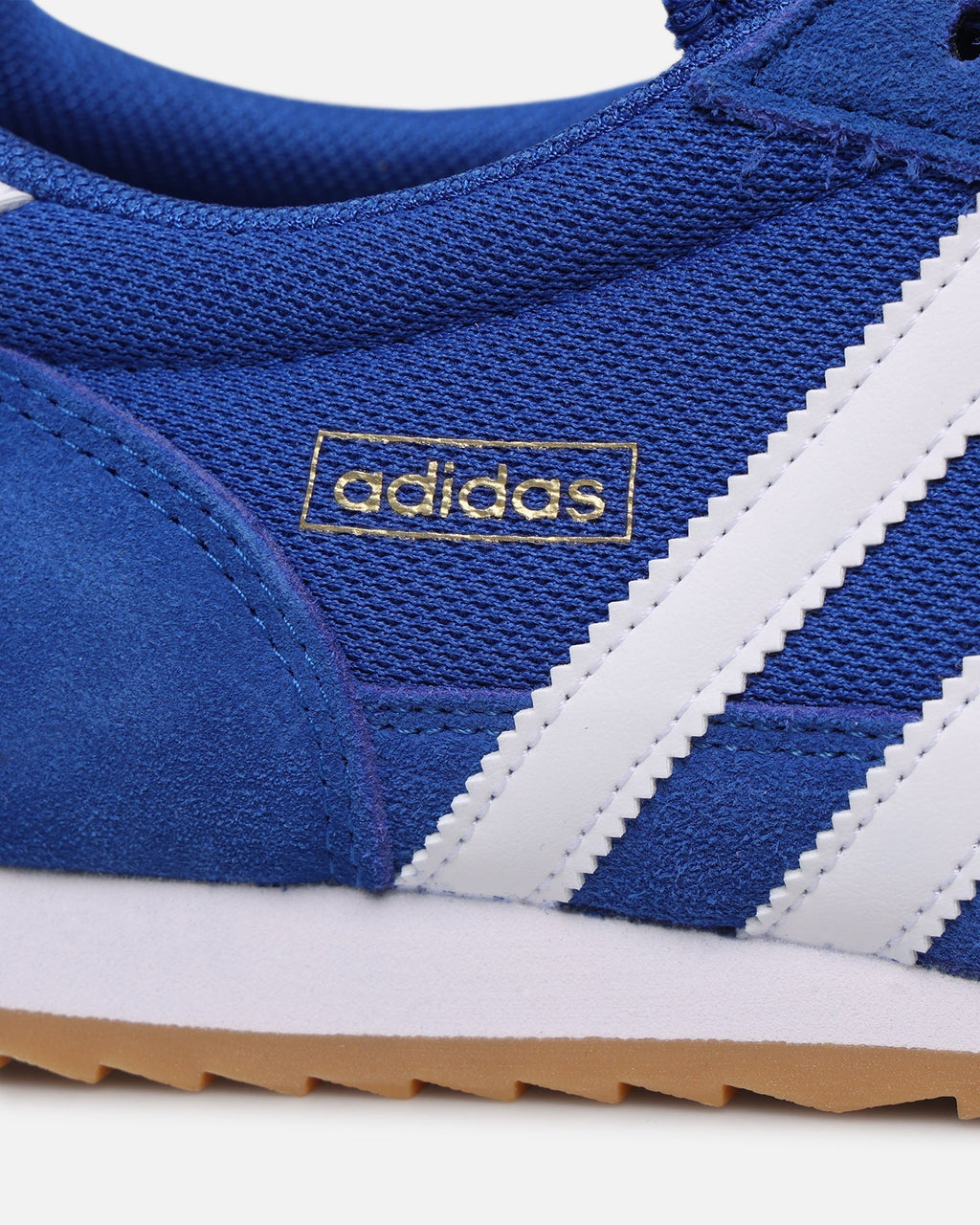 R71 Royal Blue