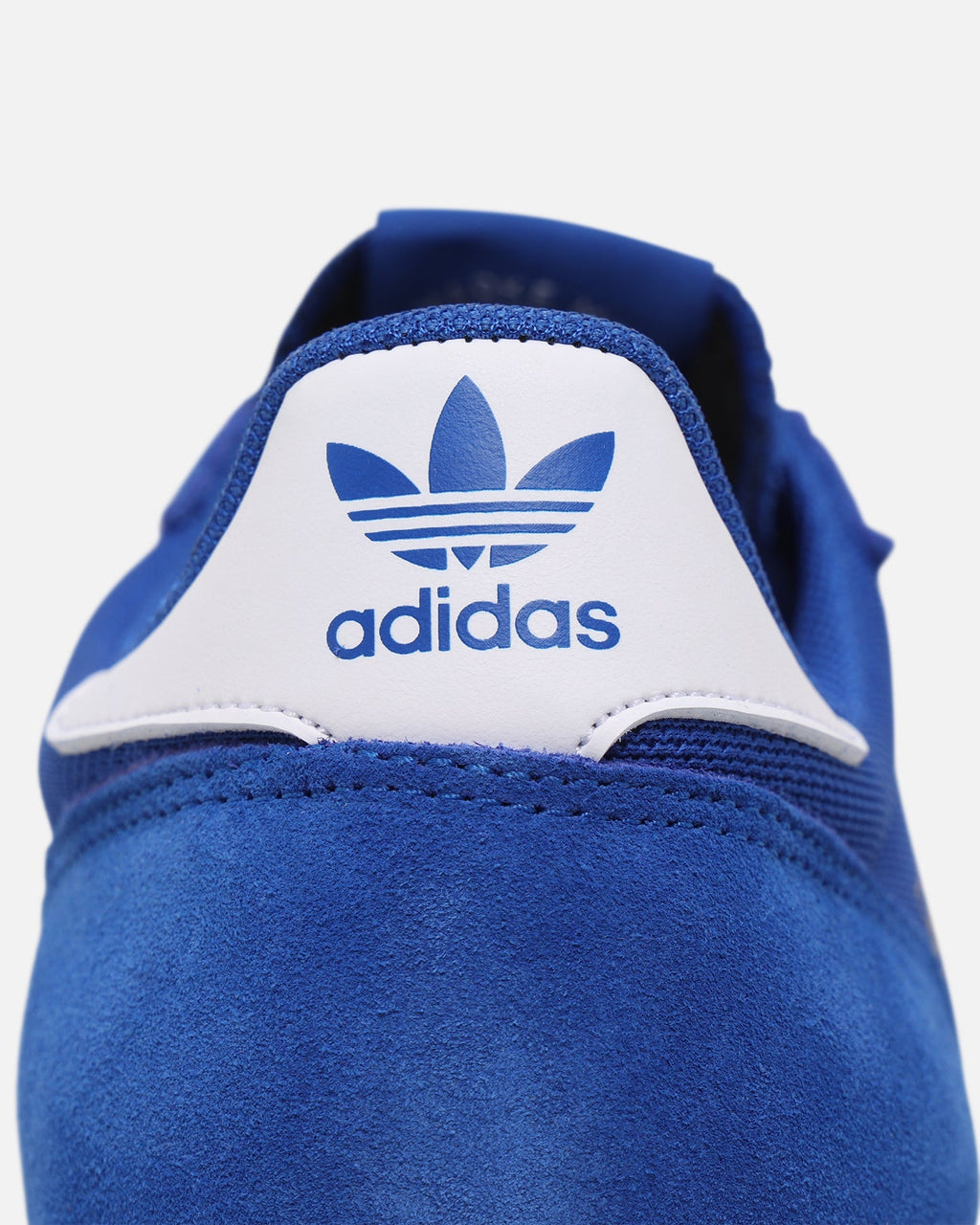 R71 Royal Blue