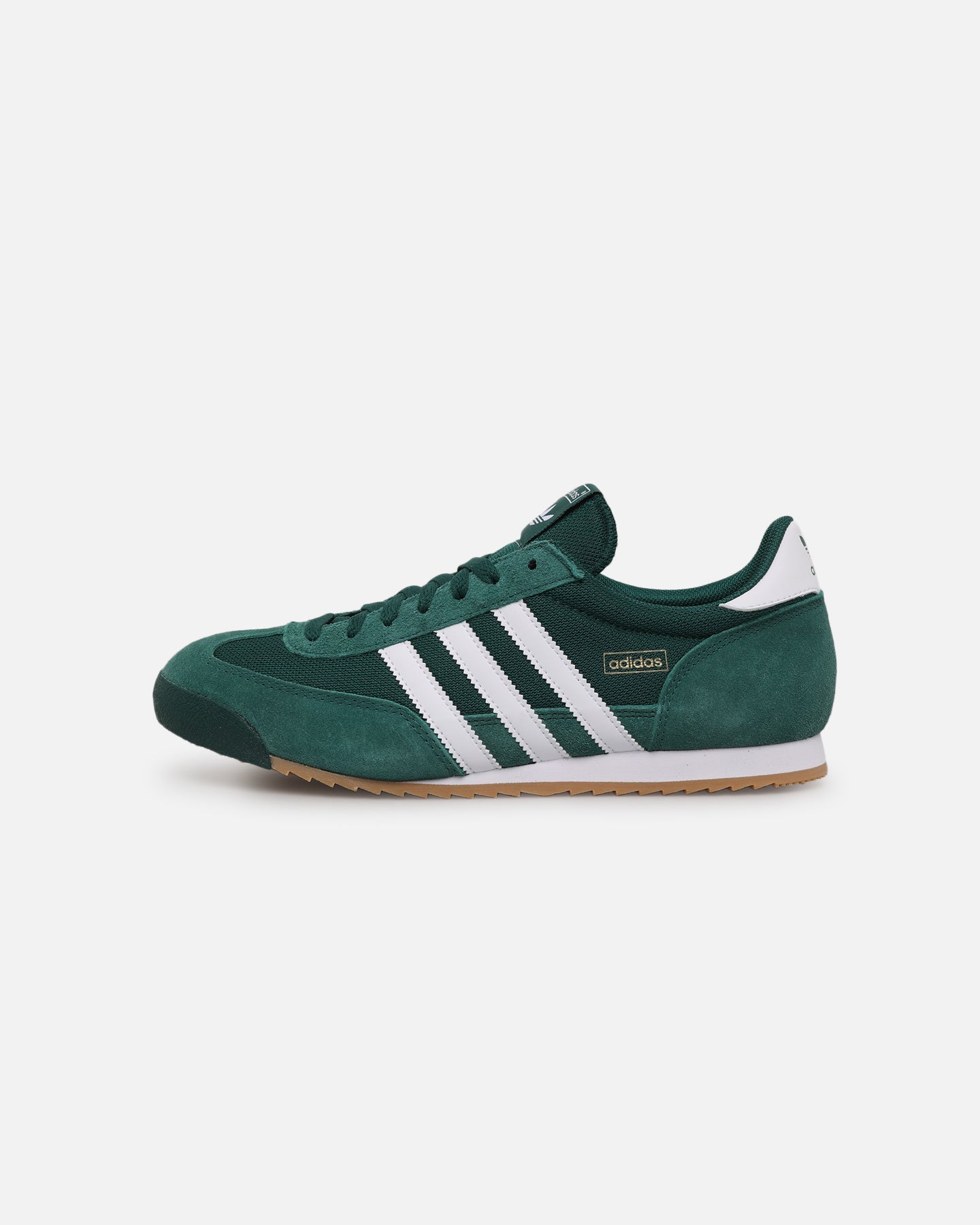 R71 Collegiate Green
