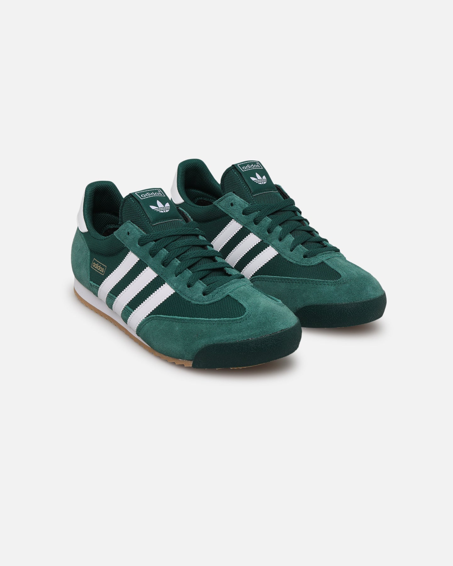 R71 Collegiate Green