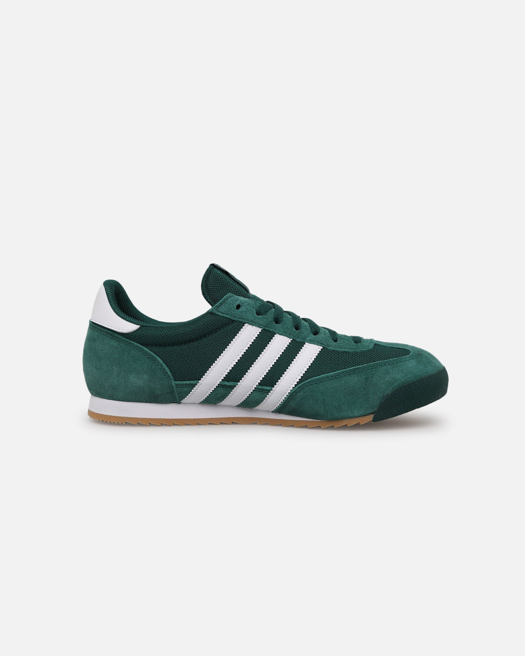 R71 Collegiate Green