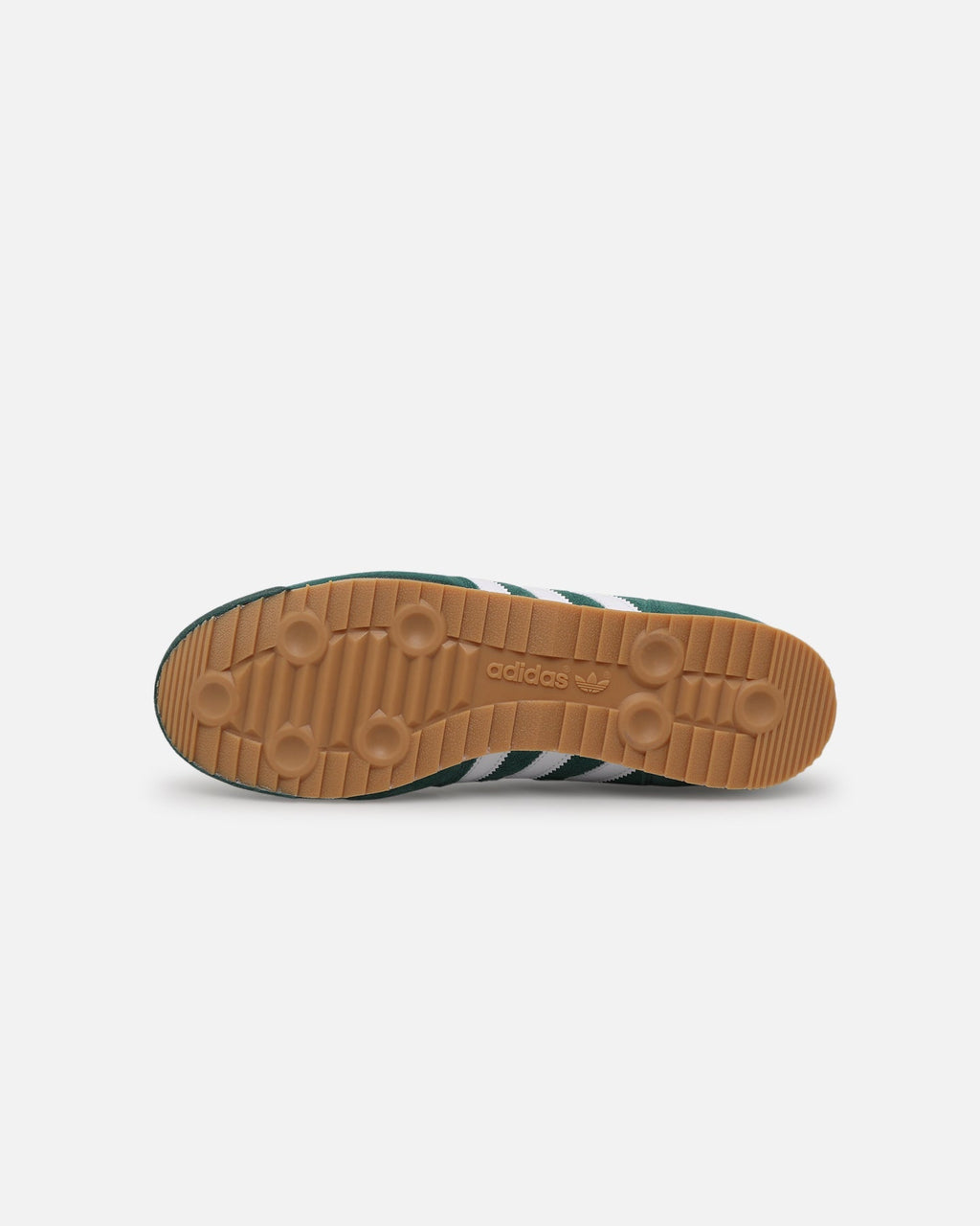 R71 Collegiate Green