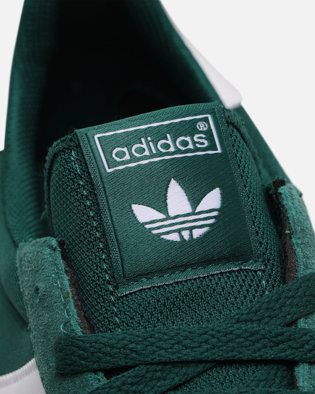 R71 Collegiate Green