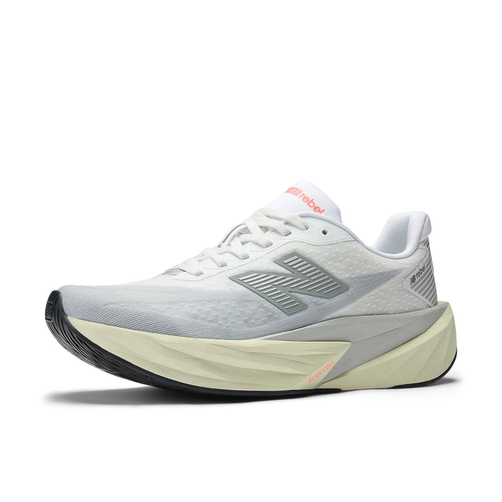 Women's FuelCell Rebel v5