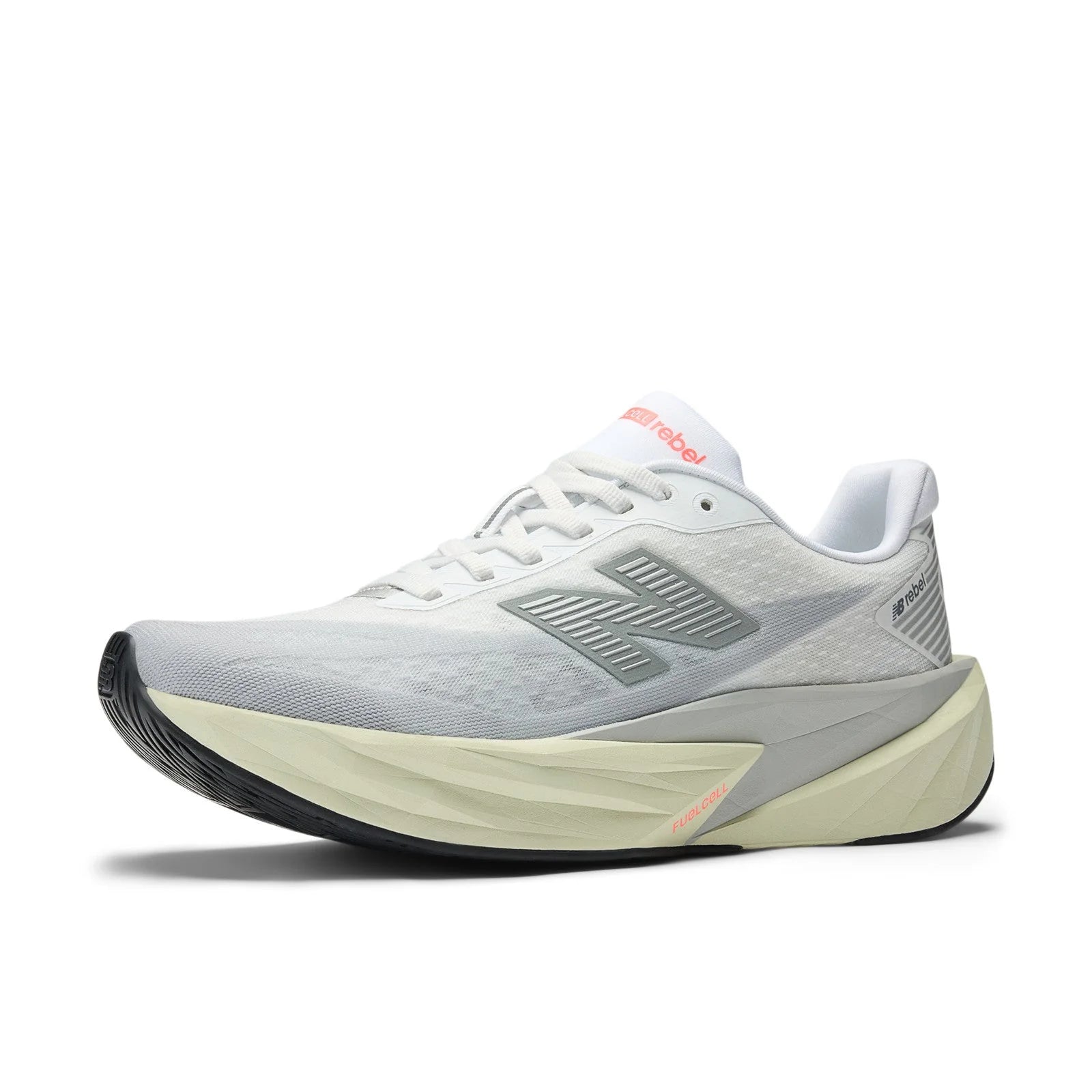Women's FuelCell Rebel v5