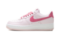 Air Force 1 Low WMNS "Valentine's Day (2026)" IO8755 600