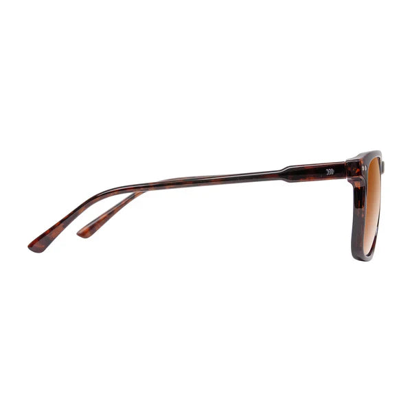 Cassette Optics Sunglasses Playlist