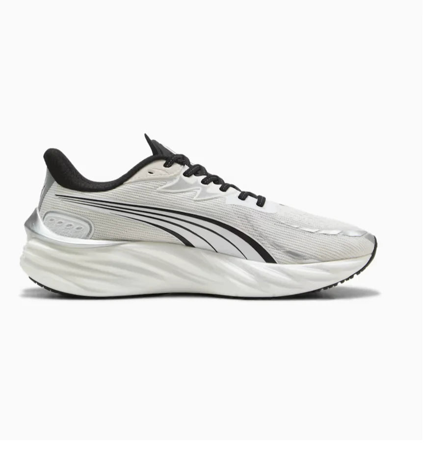 Mens Puma Velocity NITRO 4