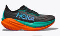 Mens Hoka Mach X 2
