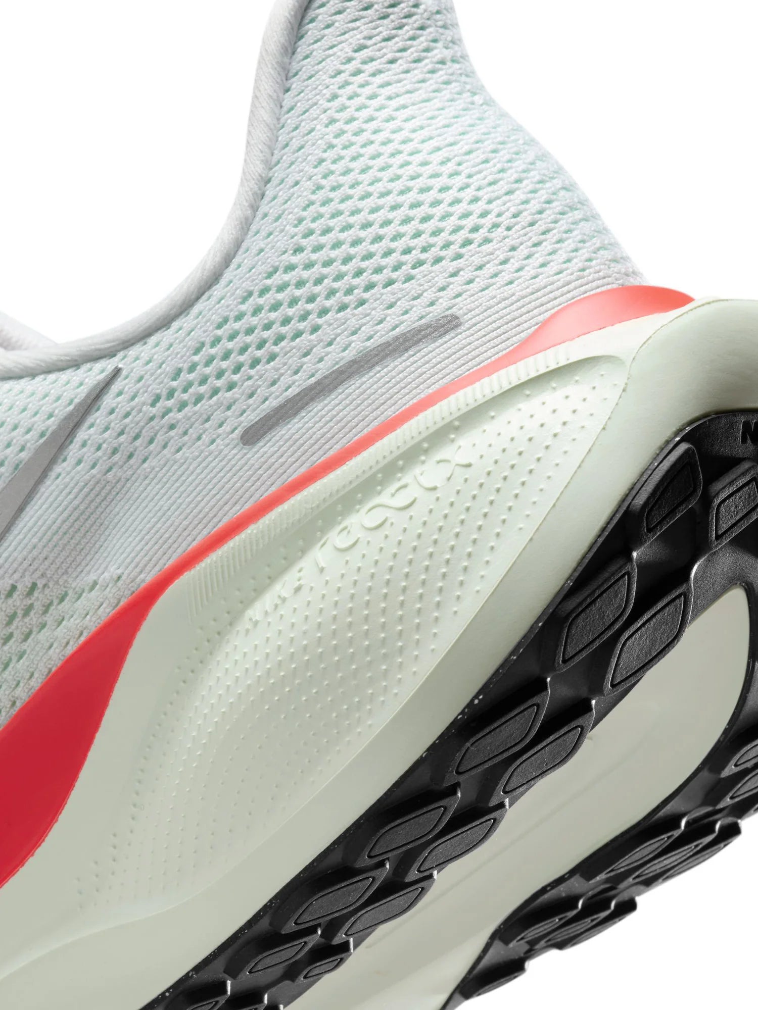 Nike Air Zoom Pegasus 41 Mens Shoes