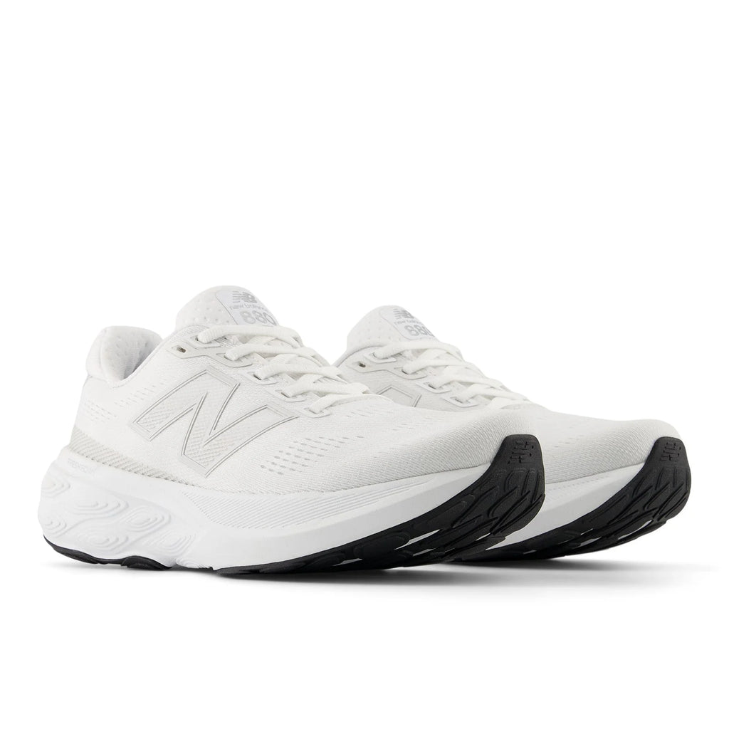 Women's Fresh Foam X 880v15