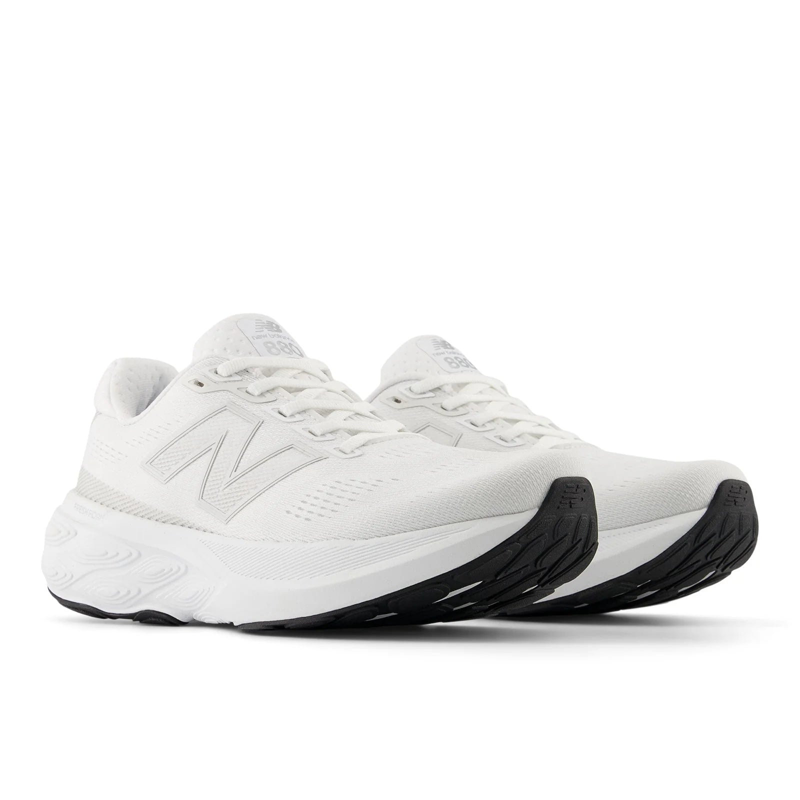 Women's Fresh Foam X 880v15