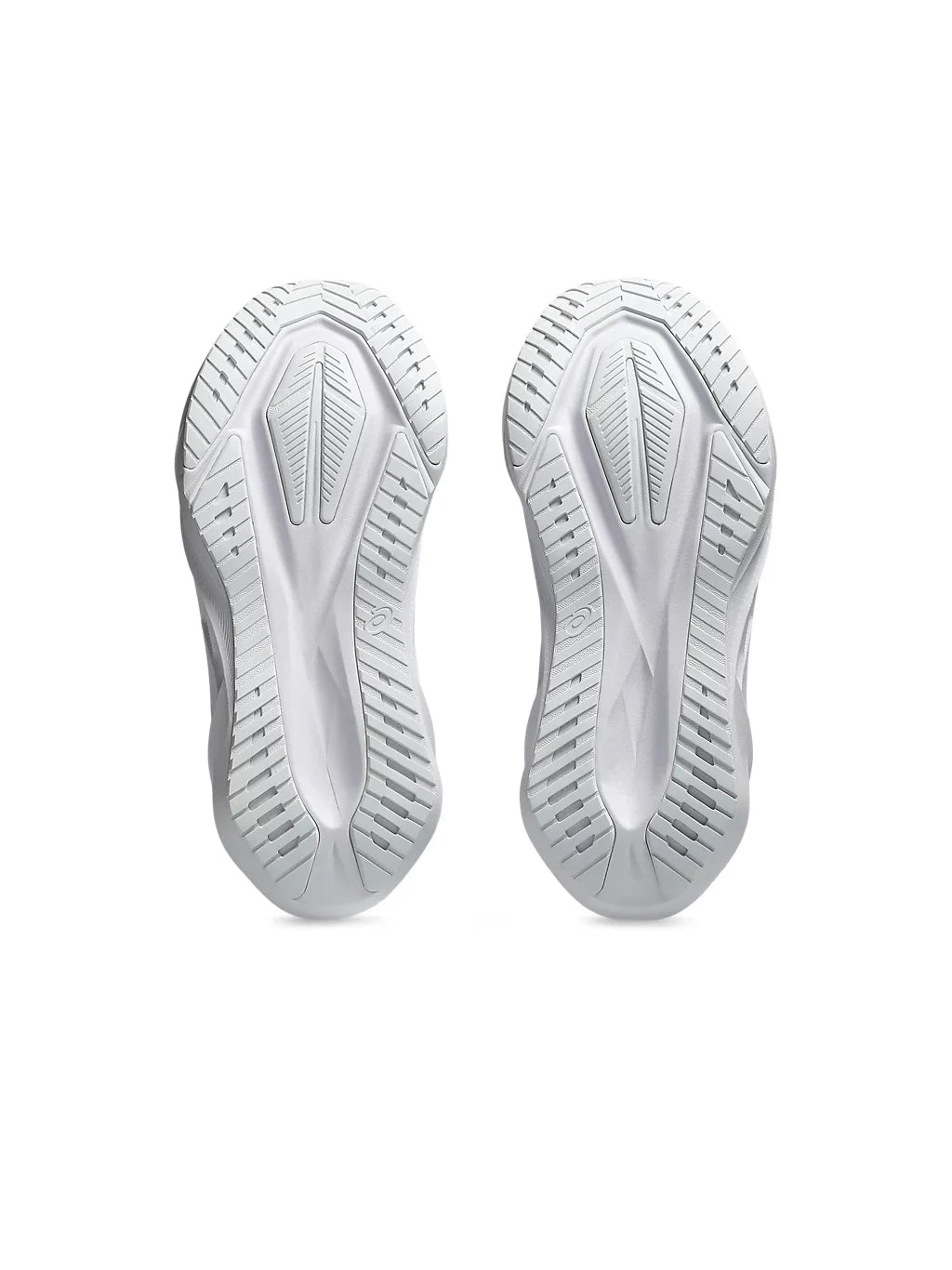 Asics Novablast 5 Womens Shoe