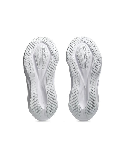 Asics Novablast 5 Womens Shoe