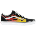 Vans Old Skool Flame