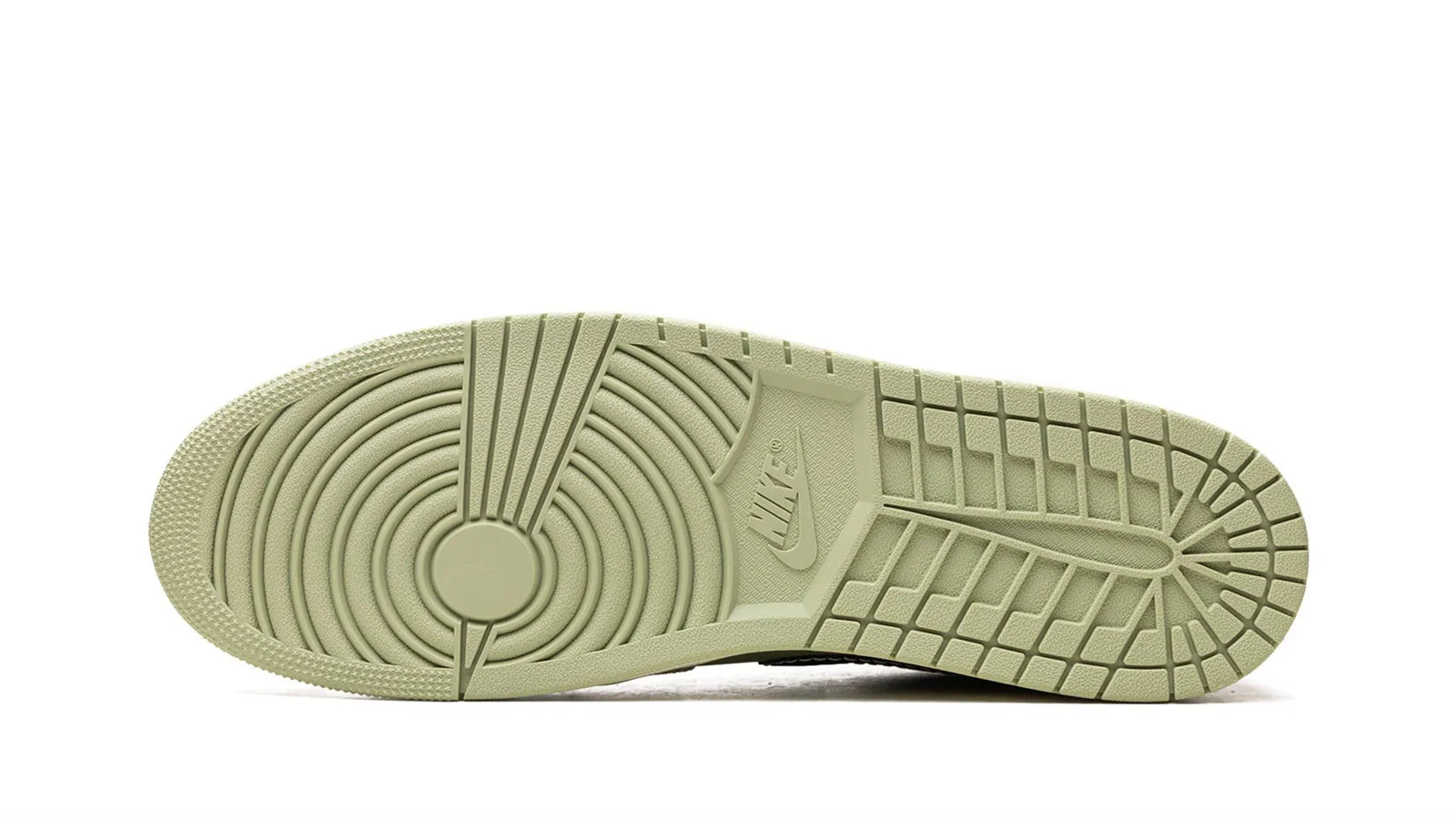 Air Jordan 1 Low SE Craft SKY J LIGHT OLIVE