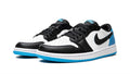 AIR JORDAN 1 LOW OG WMNS UNC
