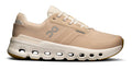 Womens On Cloudrunner 2 Waterproof