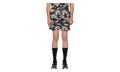 Clyde Maui Shorts "Black" MF22W162 B1196BMAUI