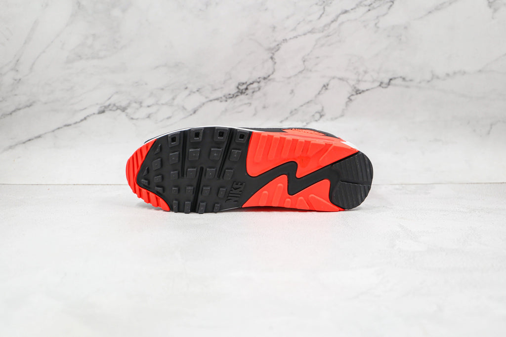 Nike Air Max 90 Infrared W