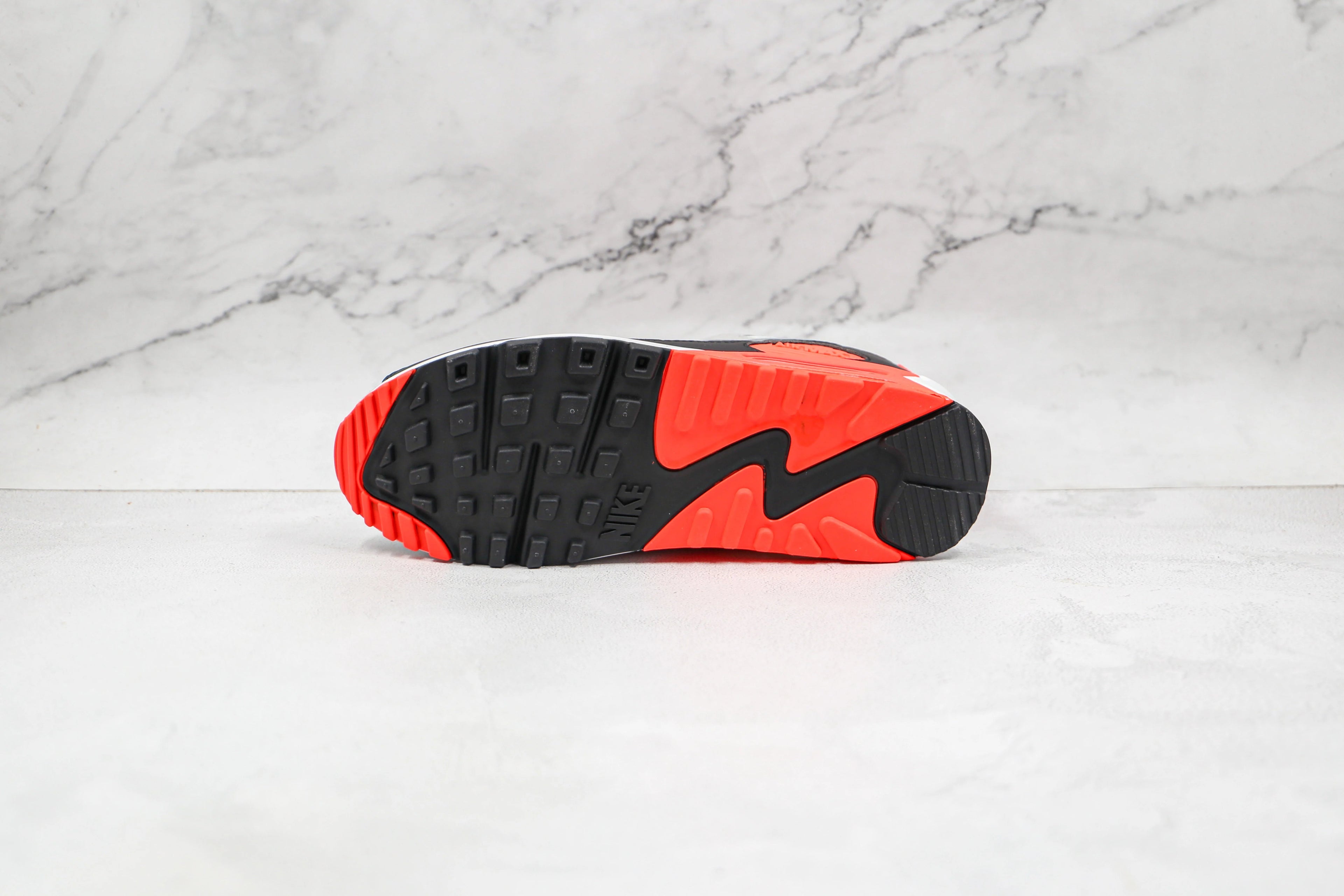 Nike Air Max 90 Infrared W