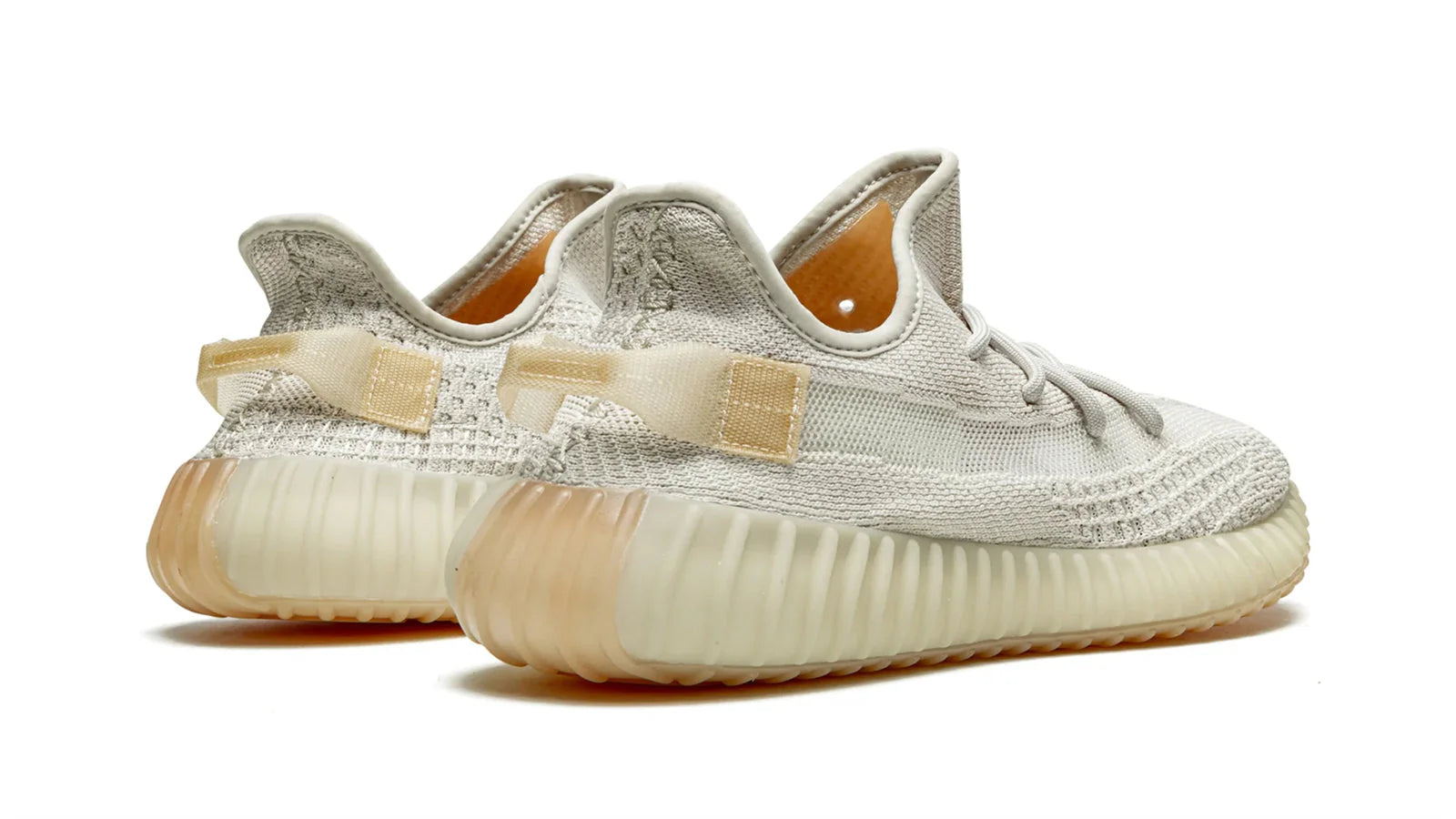 YEEZY BOOST 350 V2 Light