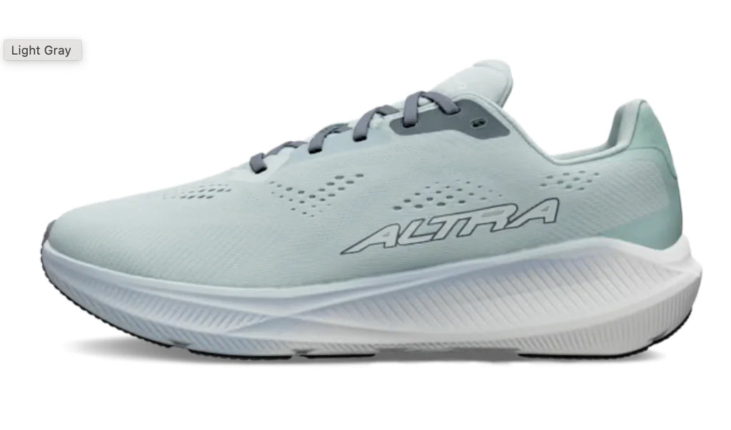 Mens Altra Experience Flow ST