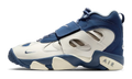 Air Diamond Turf 2 "Royals" II7080 100