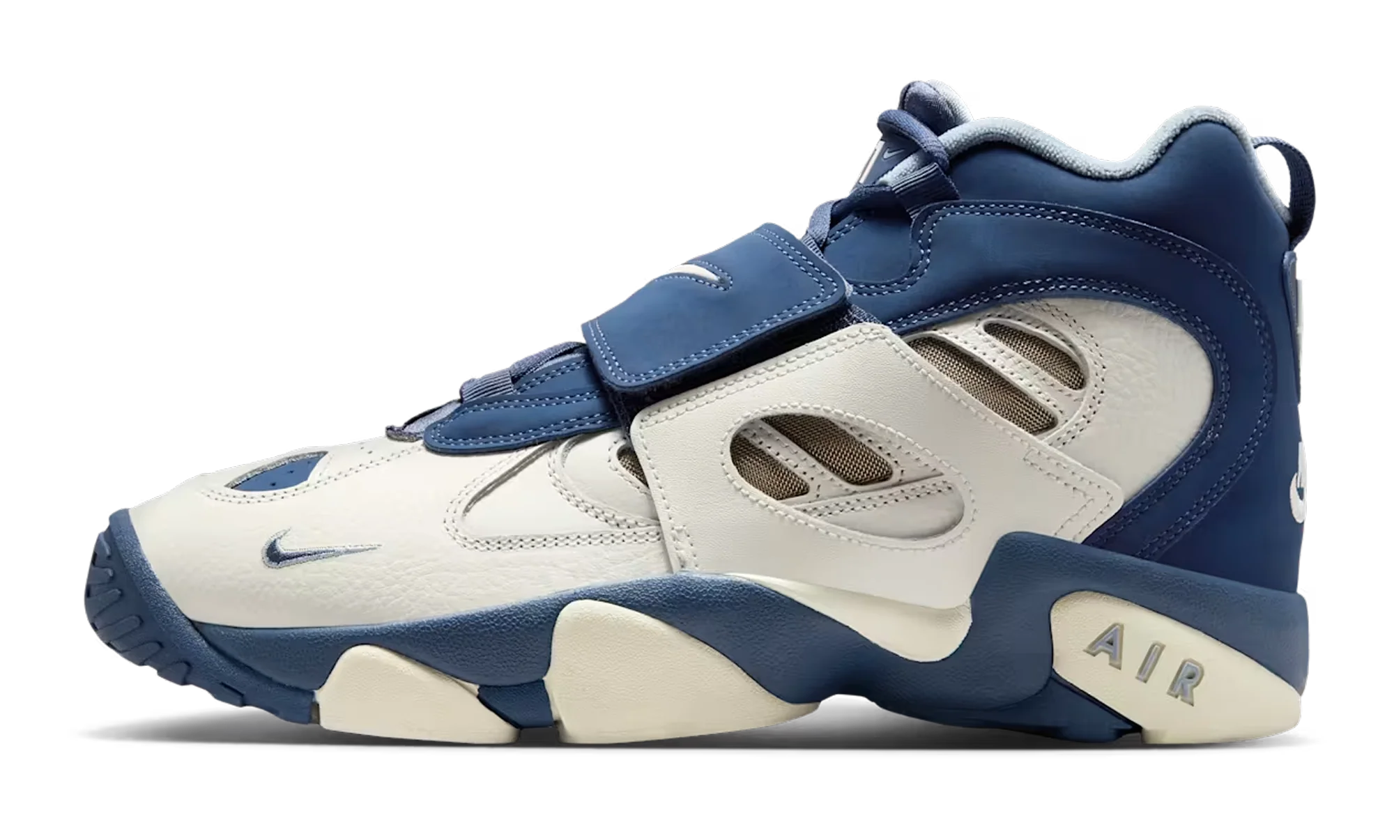 Air Diamond Turf 2 "Royals" II7080 100