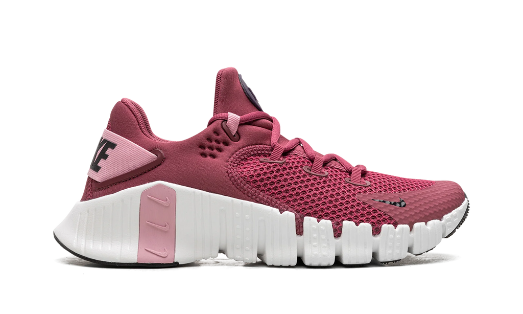 Free Metcon 4 Wmns"Sweet Beet" CZ0596 600