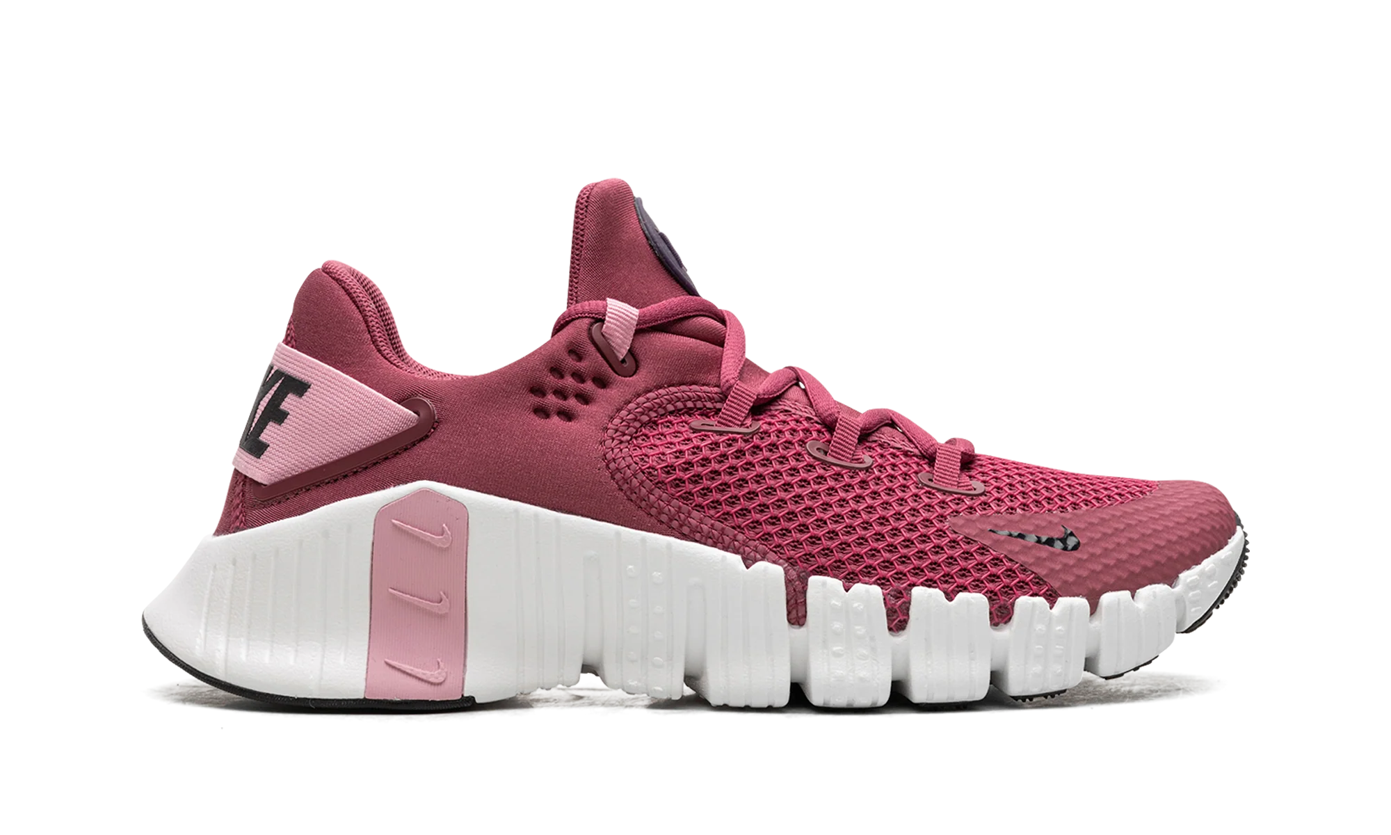 Free Metcon 4 Wmns"Sweet Beet" CZ0596 600